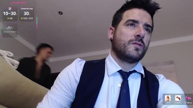 wapos__25 beautiful Webcam SHOW @ Chaturbate 17-01-2026