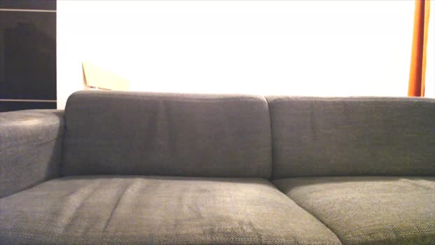 watchmecum78 lick Webcam SHOW @ Chaturbate 18-01-2026