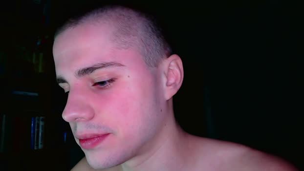 watereye1337 bicurious Webcam SHOW @ Chaturbate 18-01-2026
