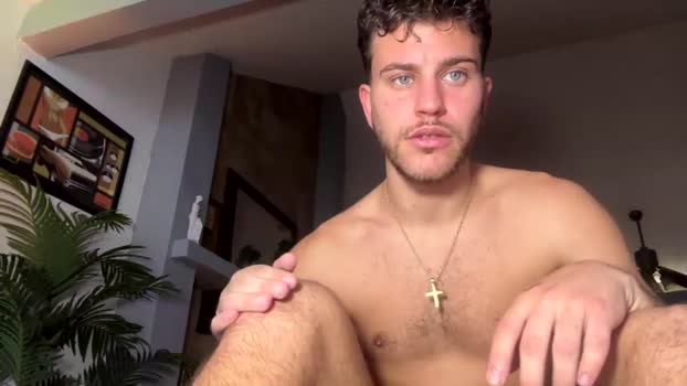 wentbrokeonstrippers beauty Webcam SHOW @ Chaturbate 17-01-2026
