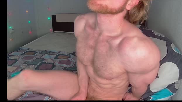 whitebars22 jerking Webcam SHOW @ Chaturbate 18-01-2026