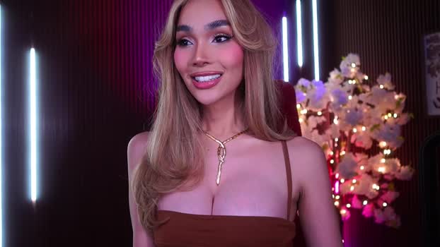 xforyoureyesonlyx Naked Webcam SHOW @ Chaturbate 18-01-2026