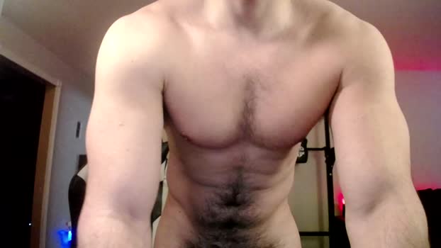alpha_dominus_king Webcam Webcam SHOW @ Chaturbate 18-01-2026