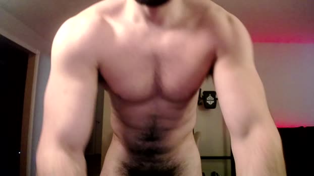 alpha_dominus_king deepthroat Webcam SHOW @ Chaturbate 18-01-2026