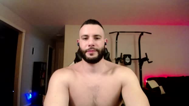 alpha_dominus_king big Webcam SHOW @ Chaturbate 18-01-2026