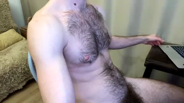 beautifulnik kink Webcam SHOW @ Chaturbate 18-01-2026