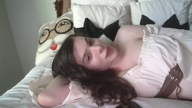 bigdicktrannynicole toys Webcam SHOW @ Chaturbate 18-01-2026