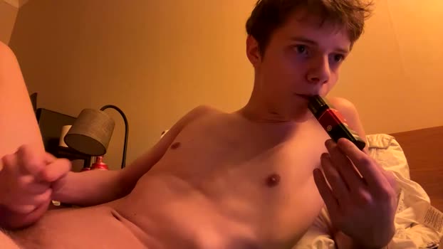 bighungman420 big Webcam SHOW @ Chaturbate 18-01-2026