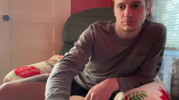 blue_eyed_beau kink Webcam SHOW @ Chaturbate 18-01-2026