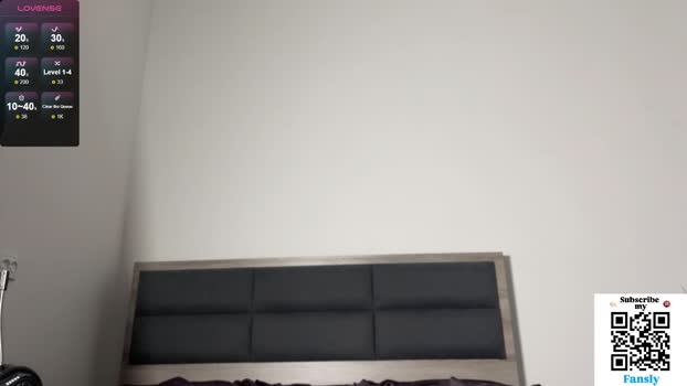 cock_and_lock naughty Webcam SHOW @ Chaturbate 18-01-2026