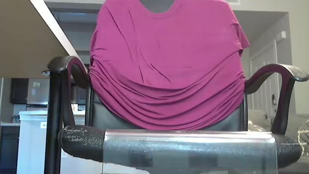 holysmokess love Webcam SHOW @ Chaturbate 18-01-2026