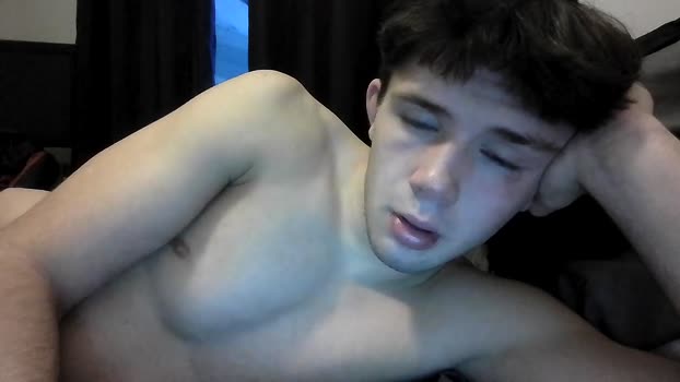 hunglikecrazyy sexybody Webcam SHOW @ Chaturbate 18-01-2026