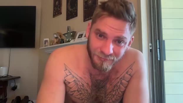 inamate93 striptease Webcam SHOW @ Chaturbate 18-01-2026