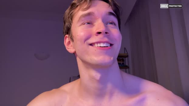 johnnnyhorny love Webcam SHOW @ Chaturbate 18-01-2026