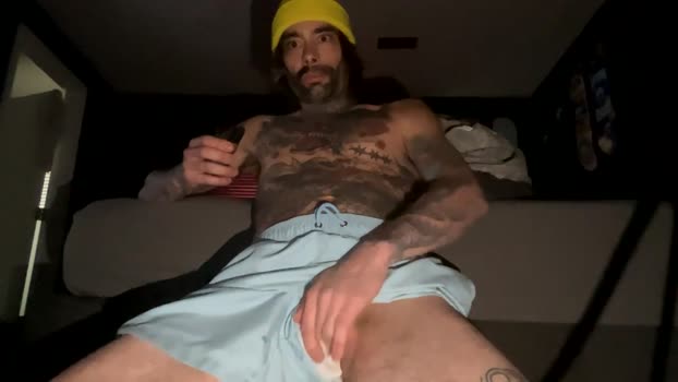 joshuamakorto