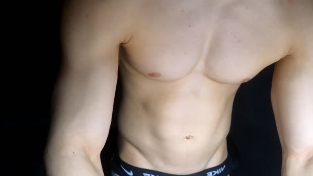 madisonboy2 fuckhard Webcam SHOW @ Chaturbate 18-01-2026