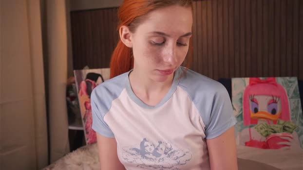 pinkestmango bigboobs Webcam SHOW @ Chaturbate 18-01-2026