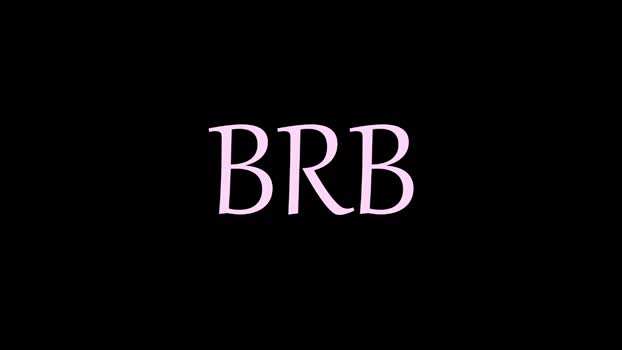 pretty_little_kitten bigboobs Webcam SHOW @ Chaturbate 18-01-2026