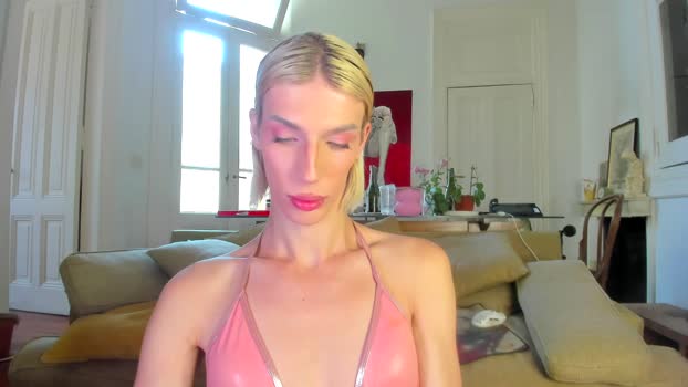 sn0wcat sexyfeet Webcam SHOW @ Chaturbate 18-01-2026