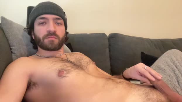 yorktown6970 jackoff Webcam SHOW @ Chaturbate 18-01-2026