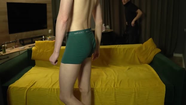 _sopranos_ sexybody Webcam SHOW @ Chaturbate 20-01-2026