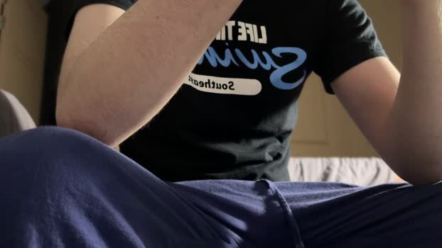 alexwos deepthroat Webcam SHOW @ Chaturbate 20-01-2026