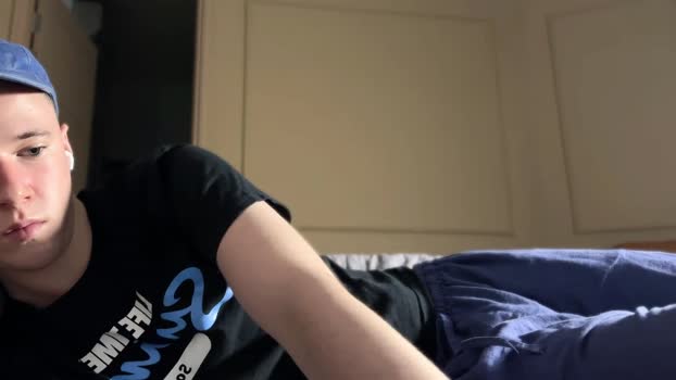 alexwos hardcore Webcam SHOW @ Chaturbate 20-01-2026