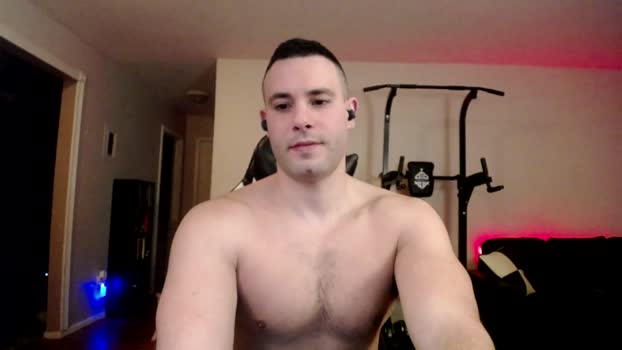 alpha_dominus_king big Webcam SHOW @ Chaturbate 20-01-2026