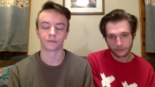 ashingwest97 sexykitty Webcam SHOW @ Chaturbate 20-01-2026