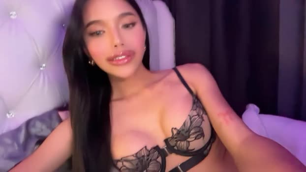 babysabrinaxx blowjob Webcam SHOW @ Chaturbate 20-01-2026