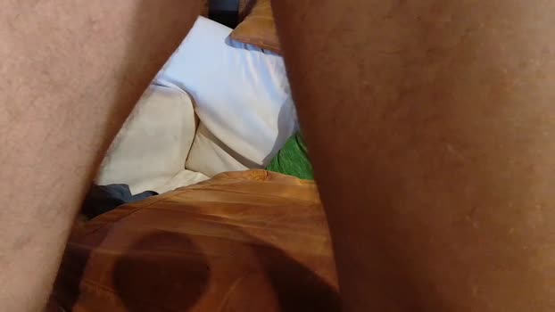 biengrossa Nude Webcam SHOW @ Chaturbate 20-01-2026