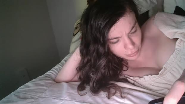 bigdicktrannynicole jackoff Webcam SHOW @ Chaturbate 19-01-2026