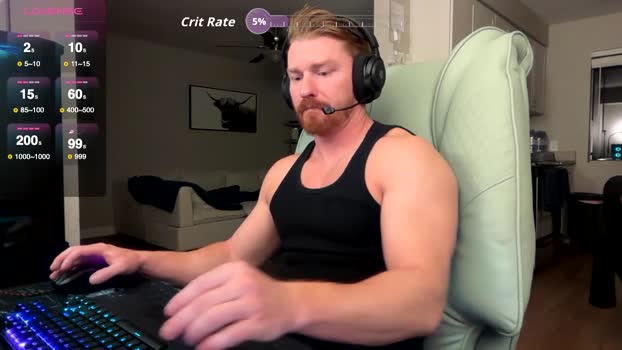 bigmcr1 naked Webcam SHOW @ Chaturbate 20-01-2026
