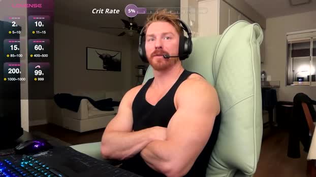 bigmcr1 suck Webcam SHOW @ Chaturbate 20-01-2026