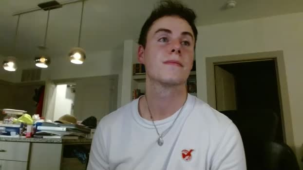 bigtool30 Cam Webcam SHOW @ Chaturbate 20-01-2026