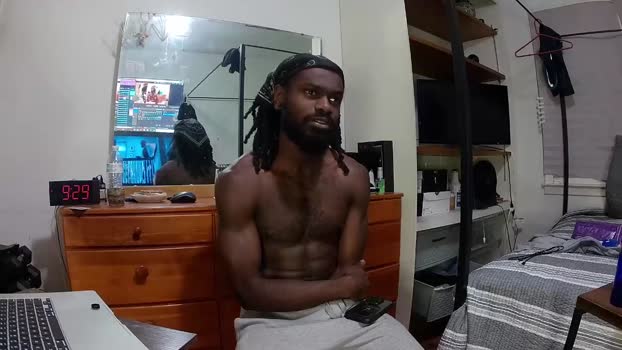 blaqjay bicurious Webcam SHOW @ Chaturbate 20-01-2026