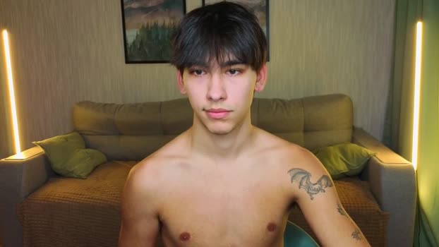 boicute playtime Webcam SHOW @ Chaturbate 20-01-2026