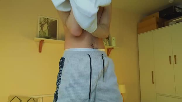 boicute fuck Webcam SHOW @ Chaturbate 20-01-2026
