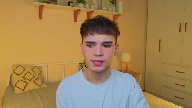 boicute jerking Webcam SHOW @ Chaturbate 20-01-2026