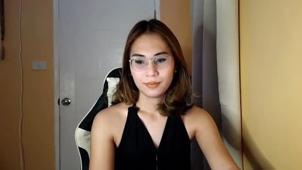 chelly4u69 squirt Webcam SHOW @ Chaturbate 20-01-2026