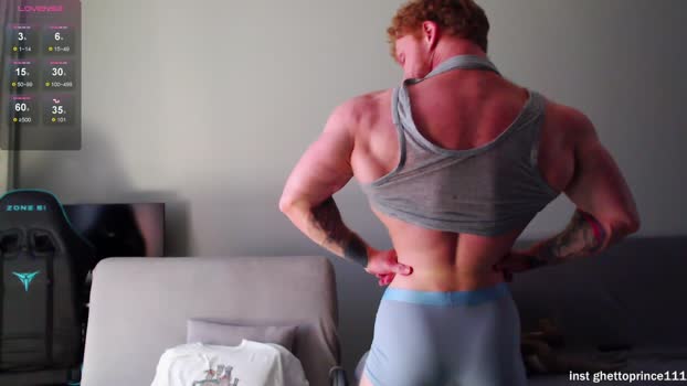 chris_boy37 analsex Webcam SHOW @ Chaturbate 20-01-2026