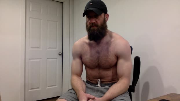 clarkecock nasty Webcam SHOW @ Chaturbate 20-01-2026