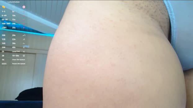 clermontt bigass Webcam SHOW @ Chaturbate 20-01-2026