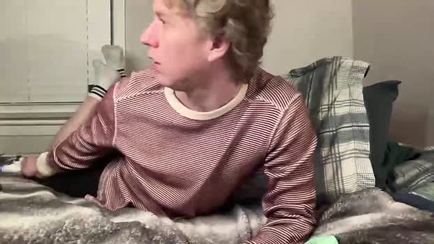 clydeaustin bigtoys Webcam SHOW @ Chaturbate 19-01-2026