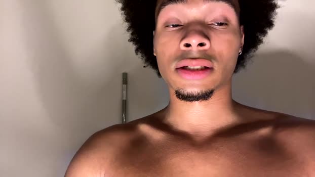 cumhere999 jerkoff Webcam SHOW @ Chaturbate 20-01-2026