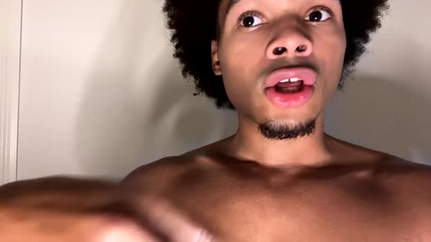 cumhere999 dirty Webcam SHOW @ Chaturbate 20-01-2026