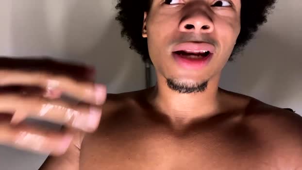 cumhere999 analsex Webcam SHOW @ Chaturbate 20-01-2026