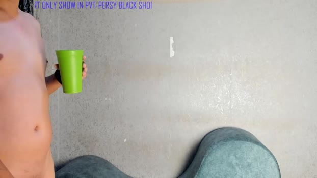 cute_boys18 cute Webcam SHOW @ Chaturbate 20-01-2026