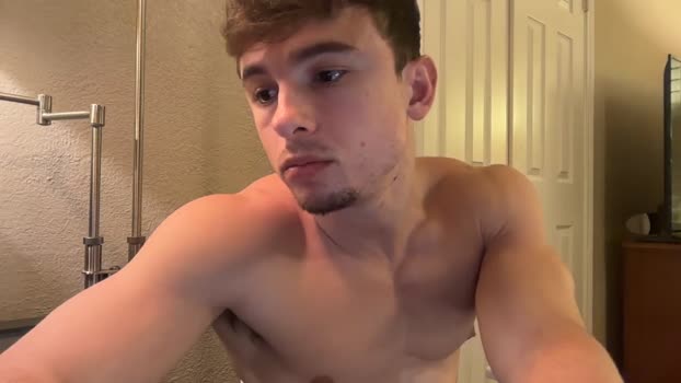 domd3 analtoy Webcam SHOW @ Chaturbate 20-01-2026