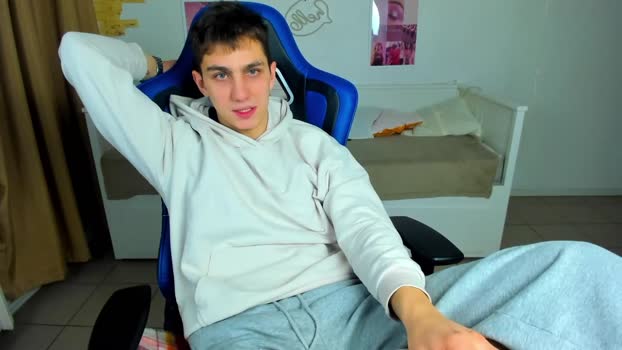 frank_mooree play Webcam SHOW @ Chaturbate 20-01-2026